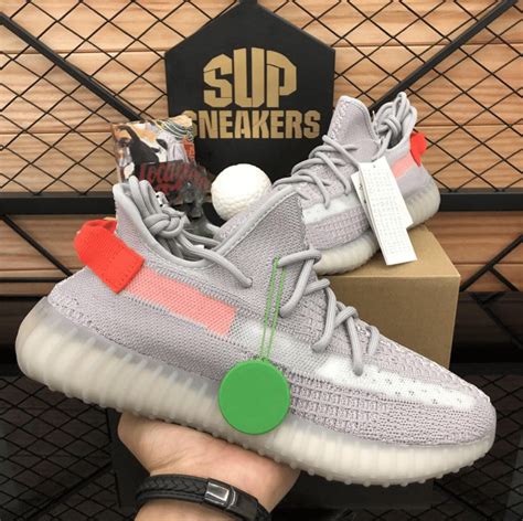 is dhgate shoes fake|best dhgate yeezy seller.